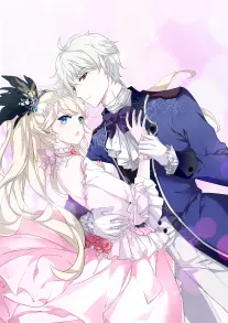 三分钟心动 短剧全集在线观看